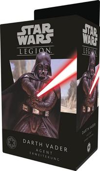 Atomic Mass Games Star Wars Legion Darth Vader Erweiterung (DE)