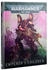 Games Workshop Warhammer 40.000 - Codex