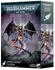 Games Workshop Warhammer 40.000 - Emperor's Children