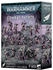 Games Workshop Warhammer 40.000 - Emperor's Children