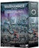 Games Workshop Warhammer 40.000 - Thousand Sons