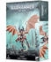 Games Workshop Warhammer 40.000 - Tyranids