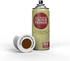 Army Painter Colour Primers