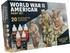 Army Painter Warpaints Fanatic