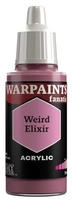 The Army Painter WP3124P, The Army Painter Warpaints Fanatic: Weird Elixir (18ml),