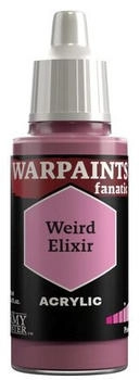 The Army Painter Warpaints Fanatic: Weird Elixir (WP3124)