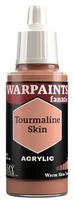 The Army Painter WP3155P, The Army Painter Warpaints Fanatic: Tourmaline Skin (18ml),