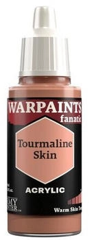 The Army Painter Warpaints Fanatic: Tourmaline Skin (WP3155)