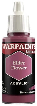 The Army Painter Warpaints Fanatic: Elder Flower (WP3141)