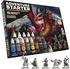 Army Painter GameMaster