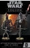 Star Wars Legion