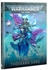 Games Workshop Warhammer 40.000 - Codex