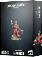 Games Workshop 99120108103