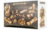 Games Workshop Dominion of Sigmar: Timeworn Ruins