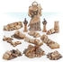 Games Workshop Dominion of Sigmar: Timeworn Ruins