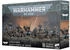 Games Workshop Warhammer 40.000 - Astra Militarum