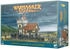 Games Workshop Warhammer The Old World - Empire of Man