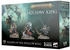 Games Workshop Warhammer Age of Sigmar - Soulblight Gravelords
