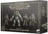Games Workshop Warhammer The Horus Heresy: Legions Imperialis - Solar Auxilia