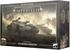 Games Workshop Warhammer The Horus Heresy: Legions Imperialis - Solar Auxilia