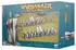 Games Workshop Warhammer The Old World - High Elf Realms