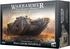 Games Workshop Warhammer The Horus Heresy - Solar Auxilia
