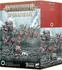 Games Workshop Warhammer Age of Sigmar - Ogor Mawtribes