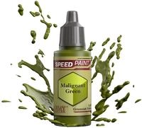 The Army Painter Malignant Green (Speedpaint 2.0)