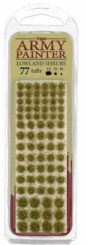The Army Painter Lowland Shrubs Tieflandsträucher (ARM04232)