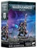 Games Workshop Warhammer 40.000 - Leagues of Votann