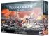 Games Workshop Warhammer 40.000 - Genestealer Cults