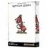Games Workshop Warhammer Age of Sigmar - Gloomspite Gitz