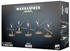 Games Workshop Warhammer 40.000 - Drukhari