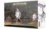 Games Workshop Warhammer Age of Sigmar Endless Spells