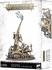 Games Workshop Warhammer Age of Sigmar - Ossiarch Bonereapers