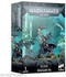 Games Workshop Warhammer 40.000 - Aeldari