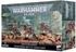 Games Workshop Warhammer 40.000 - Adeptus Mechanicus