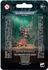 Games Workshop Warhammer 40.000 - Adeptus Mechanicus