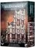 Games Workshop Warhammer 40.000 - Battlezone