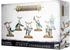 Games Workshop Warhammer Age of Sigmar - Lumineth Realm-Lords