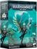 Games Workshop Warhammer 40.000 - Aeldari