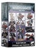 Games Workshop Warhammer 40.000 - Upgrades