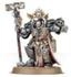 Games Workshop Warhammer 40.000 - Grey Knights