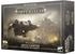 Games Workshop Warhammer The Horus Heresy: Legions Imperialis - Solar Auxilia