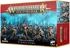 Games Workshop Warhammer Age of Sigmar - Stormcast Eternals