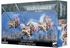 Games Workshop Warhammer 40.000 - Adeptus Custodes