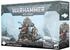 Games Workshop Warhammer 40.000 - Space Wolves