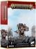 Games Workshop Warhammer Age of Sigmar - Kharadron Overlords