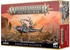 Games Workshop Warhammer Age of Sigmar - Idoneth Deepkin