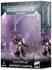 Games Workshop Warhammer 40.000 - Black Templars